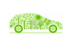 Auto lightweight resin series